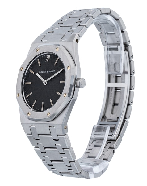 Audemars Piguet Royal Oak 56303ST.OO.0789ST.01